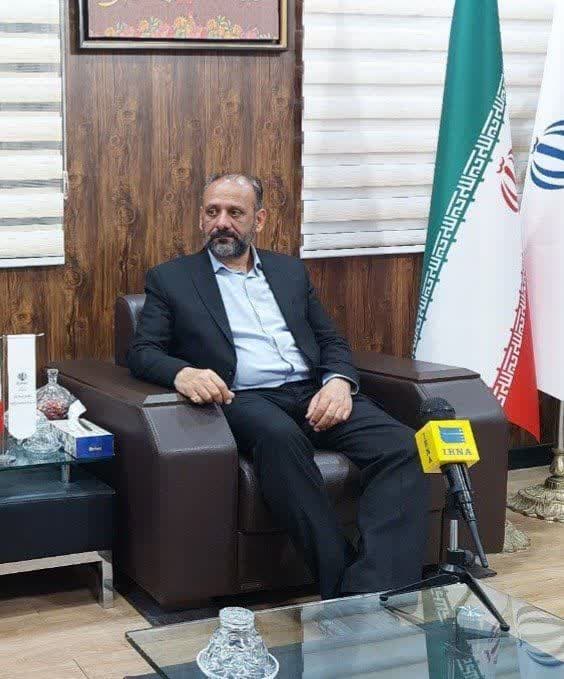 ۳۴۹ شعبه اخذ رای در حوزه انتخابیه چابهار آماده دریافت آراء مردم است ۳۴۹ شعبه اخذ رای در حوزه انتخابیه چابهار آماده دریافت آراء مردم است