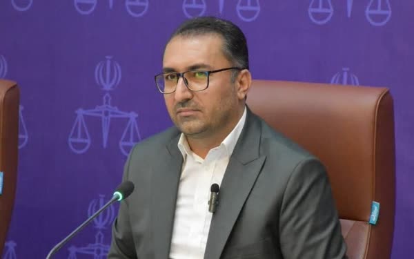 با متخلفان تبلیغات انتخاباتی برخورد میشود با متخلفان تبلیغات انتخاباتی برخورد میشود