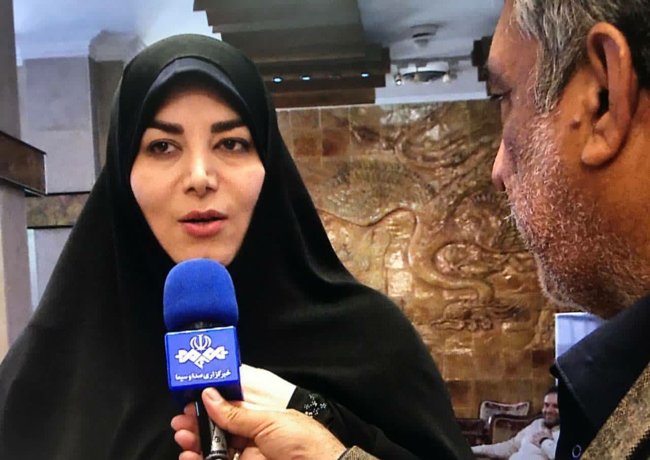  سومین جشنواره ملی تولیدات پویانمایی و برنامه های عروسکی صداوسیما در ۱۰۰ روز