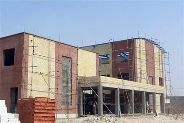  چهار هزار و ۵۰۰ میلیارد ریال به توسعه فضای آموزشی سیستان و بلوچستان کمک شد