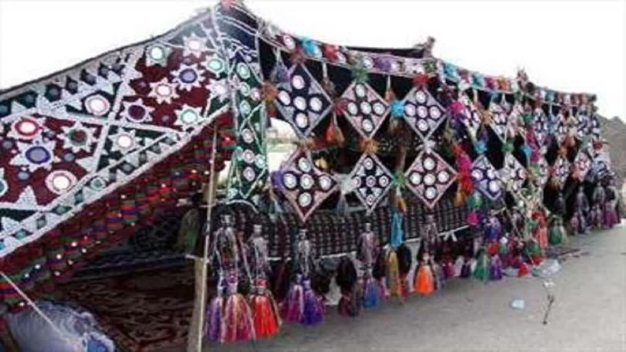 شهرداری سراوان آماده خدماتدهی به مسافران نوروزی شهرداری سراوان آماده خدماتدهی به مسافران نوروزی