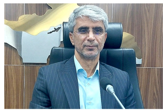 در ایام نوروز مطبها و داروخانههای هرمزگان فعال هستند در ایام نوروز مطبها و داروخانههای هرمزگان فعال هستند
