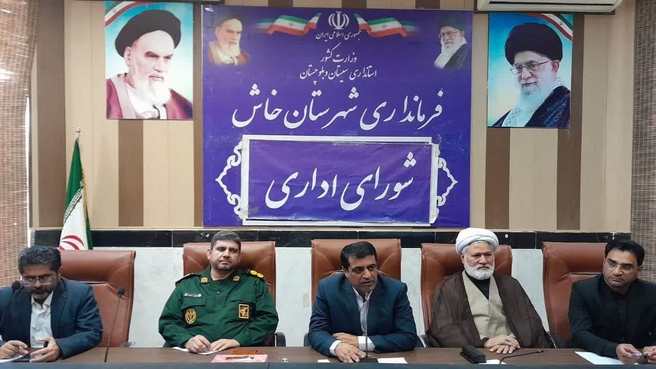  راهپیمایی روز جهانی قدس، پرشورتر از همیشه برگزار خواهد شد
