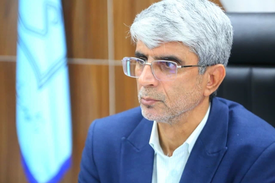 پذیرش بیش از ۷۷ هزار بیمار در اورژانس بیمارستان‌های هرمزگان