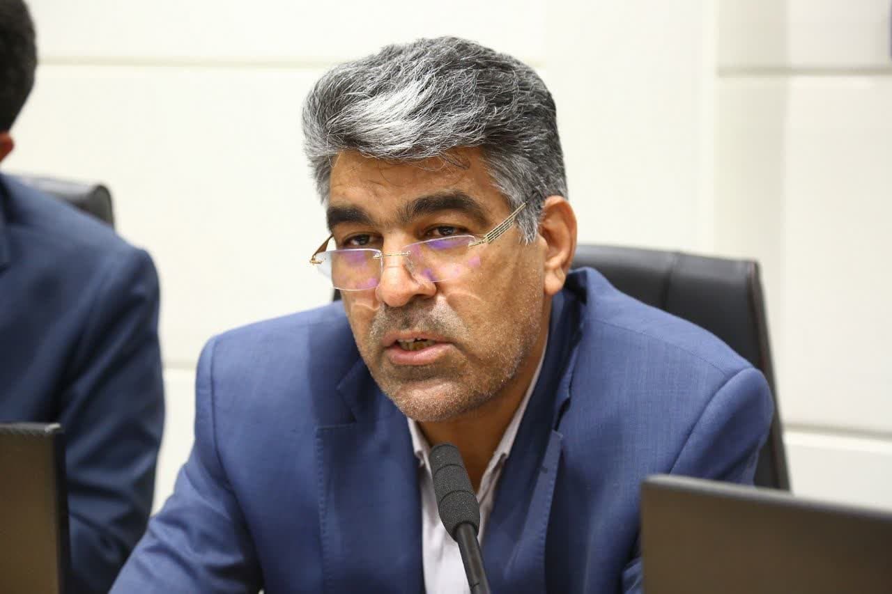 اختلاف ۵۰ ساله؛ سند تفکیکی دانشگاه‌های باهنر و علوم پزشکی کرمان و بیمارستان افضلی‌پور صادر شد