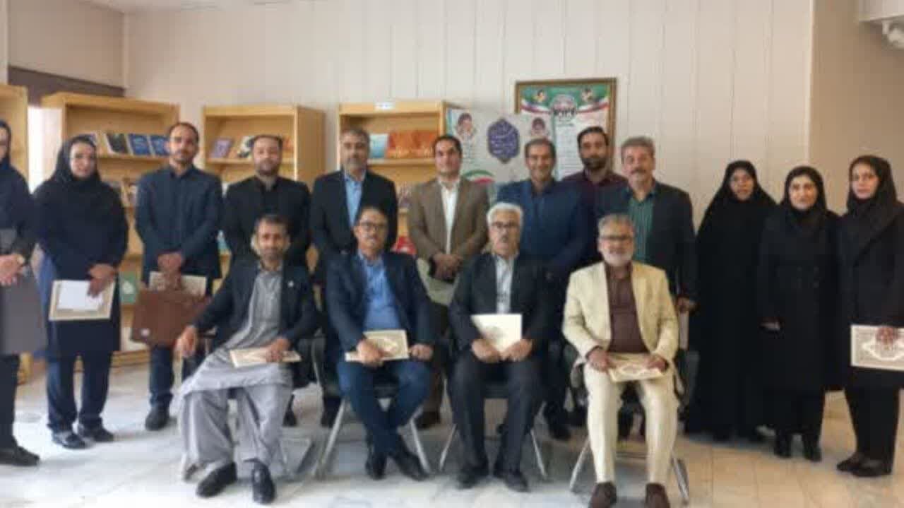  ۱۴۲ رسانه در سیستان و بلوچستان دارای مجوز هستند
