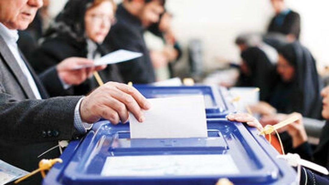 خلق حماسه دیگری در هرمزگان