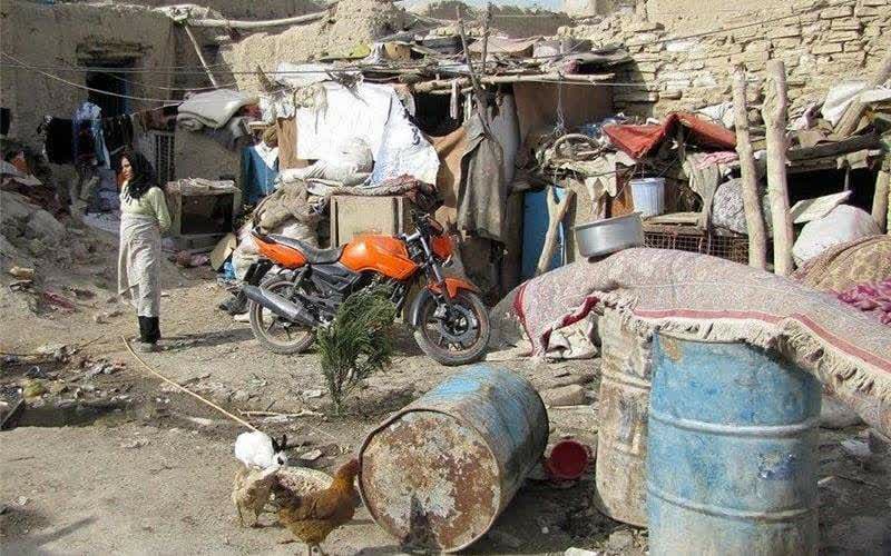 چابهار پرحاشیهترین بندر استراتژیک منطقه چابهار پرحاشیهترین بندر استراتژیک منطقه