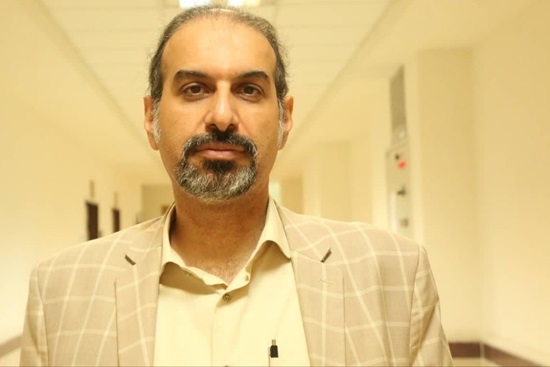 پذیرش کارشناسی ارشد مامایی برای اولین بار در دانشگاه علوم پزشکی هرمزگان پذیرش کارشناسی ارشد مامایی برای اولین بار در دانشگاه علوم پزشکی هرمزگان
