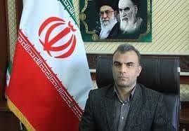معاون هماهنگی امور اقتصادی استانداری هرمزگان: مردم به نهضت احیاء بنگاههای راکد بپیوندند معاون هماهنگی امور اقتصادی استانداری هرمزگان: مردم به نهضت احیاء بنگاههای راکد بپیوندند