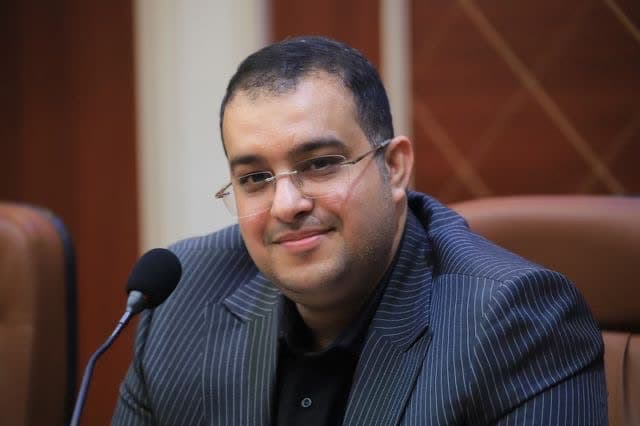 سخنگوی شورای اسلامی شهر بندرعباس: انتقال مدیریت فضای سبز به مناطق شهرداری تصمیم اشتباهی بود سخنگوی شورای اسلامی شهر بندرعباس: انتقال مدیریت فضای سبز به مناطق شهرداری تصمیم اشتباهی بود