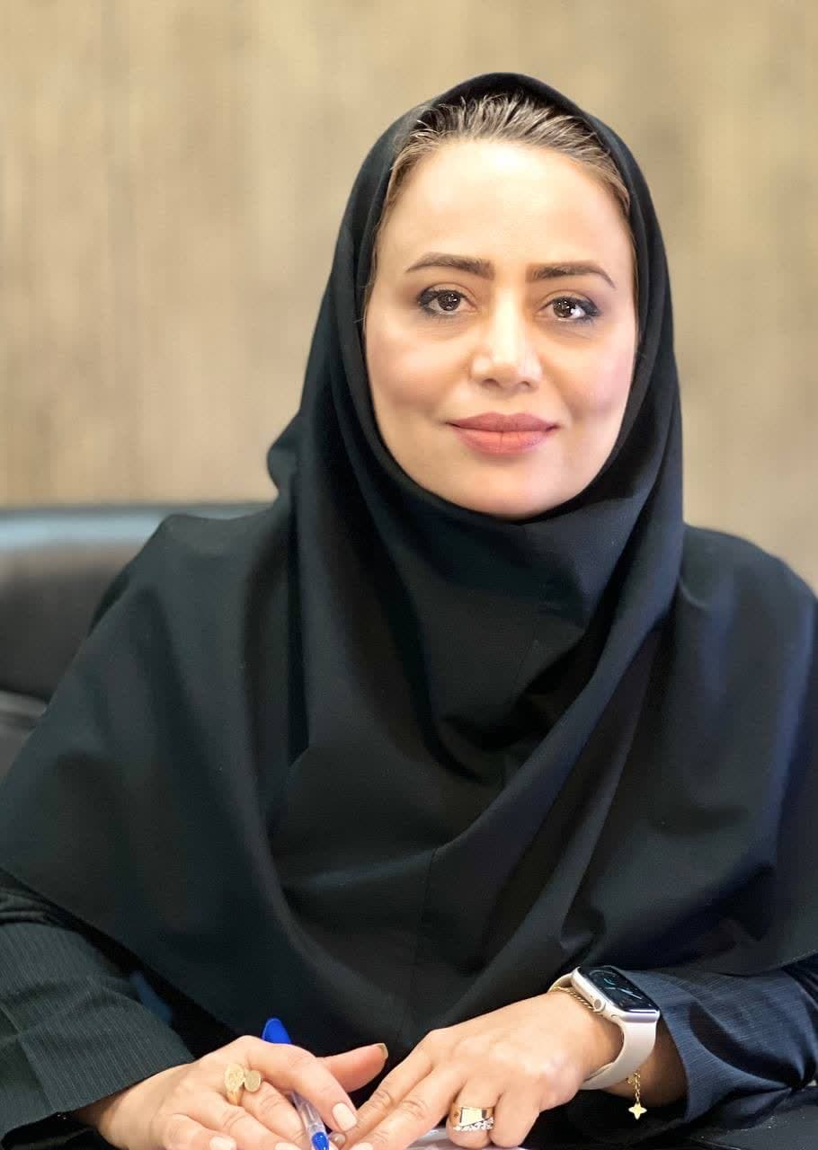 مجری طرح اپراتور هوشمند باانرژی شرکت توزیع نیروی برق استان هرمزگان اعلام کرد: پویش با انرژی فرصتی برای استفاده از ظرفیت های مشترک اپراتوری و هوشمند سازی است مجری طرح اپراتور هوشمند باانرژی شرکت توزیع نیروی برق استان هرمزگان اعلام کرد: پویش با انرژی فرصتی برای استفاده از ظرفیت های مشترک اپراتوری و هوشمند سازی است