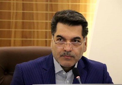 ۵۱ پروژه با انتخاب مودیان مالیاتی هرمزگان تامین اعتبار شد/ ۹۴درصد از اعتبار ویژه طرح های نشان دار کردن مالیات در هرمزگان تامین شد ۵۱ پروژه با انتخاب مودیان مالیاتی هرمزگان تامین اعتبار شد/ ۹۴درصد از اعتبار ویژه طرح های نشان دار کردن مالیات در هرمزگان تامین شد