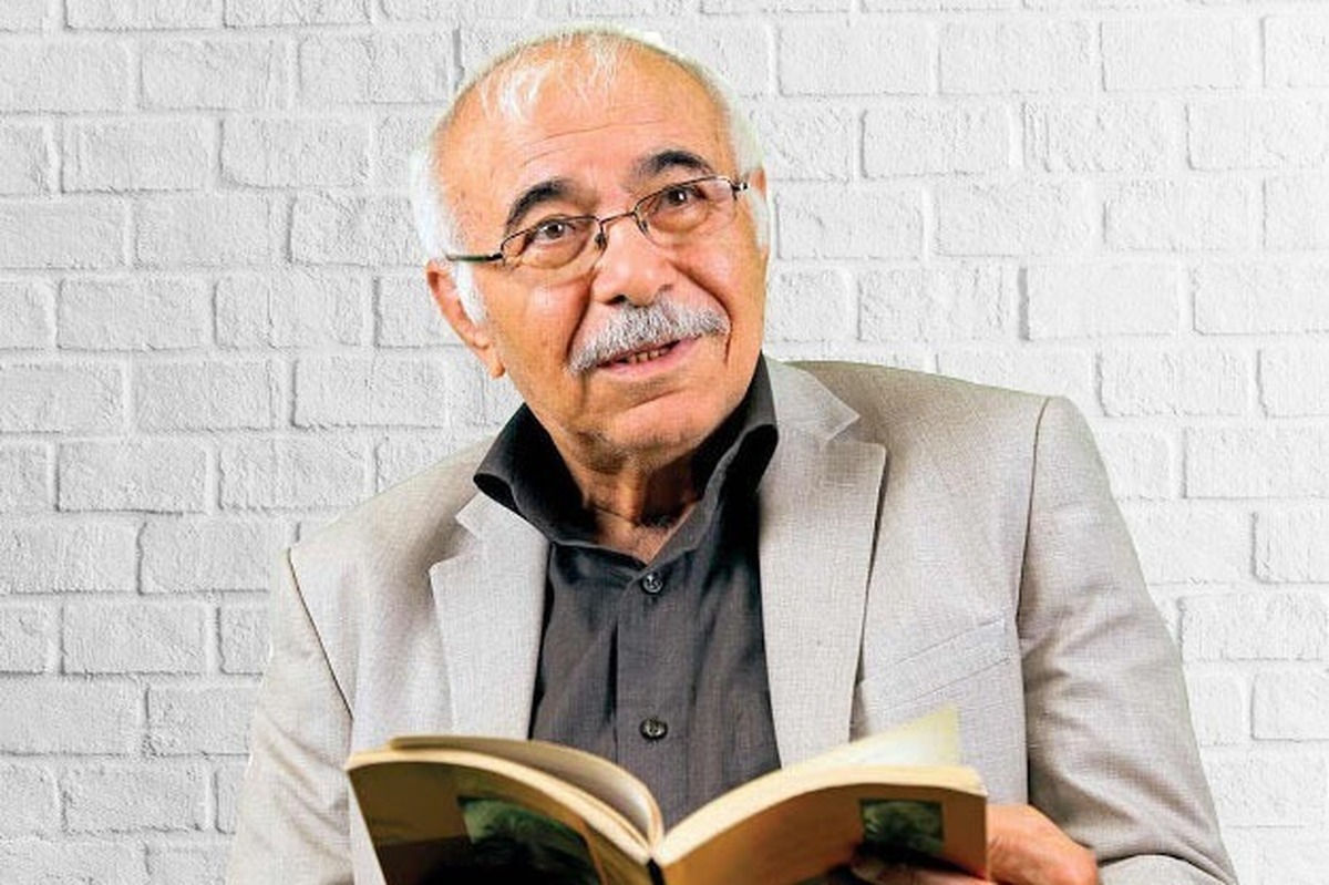 پیام تسلیت رئیس سازمان بسیج مداحان و هیئات مذهبی  کشور در پی درگذشت محمدعلی بهمنی
