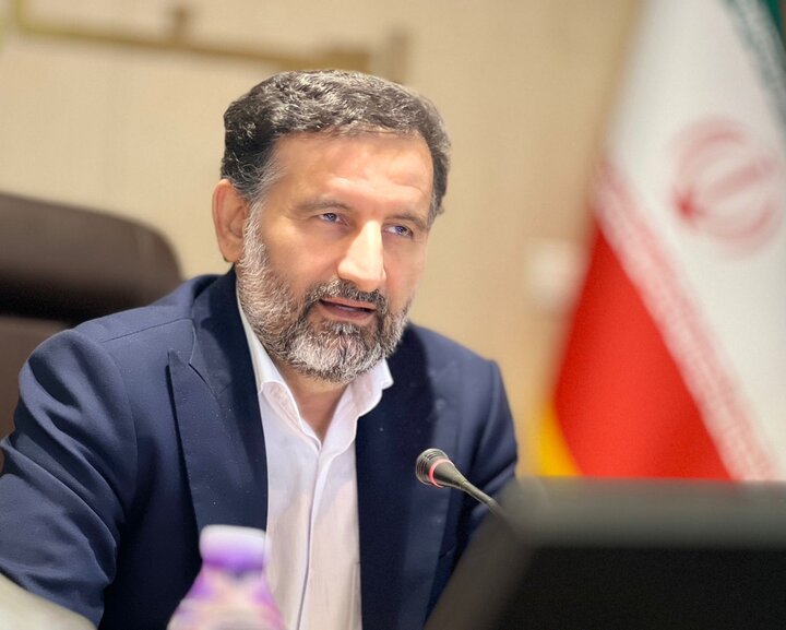 نصب و راه اندازی یک هزار دستگاه کنتور سه فاز رله مستقیم هوشمند در مراکز اداری و صنعتی استان