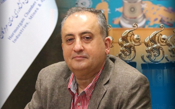 تولید و صادرات هیچ یک بدون دیگری رونق نخواهند داشت تولید و صادرات هیچ یک بدون دیگری رونق نخواهند داشت