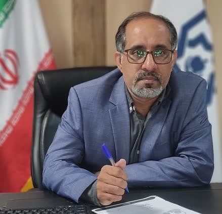 ۹۰ درصد هزینه های بیماران خاص و صعب العلاج در بیمه سلامت قابل پرداخت است ۹۰ درصد هزینه های بیماران خاص و صعب العلاج در بیمه سلامت قابل پرداخت است