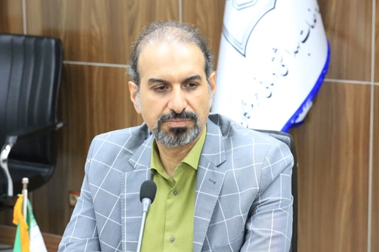 افتخارآفرینی دانشجویان داروسازی و علوم پایه دانشکده پزشکی هرمزگان افتخارآفرینی دانشجویان داروسازی و علوم پایه دانشکده پزشکی هرمزگان