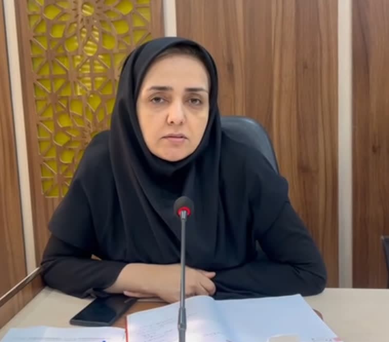 رشد اقتصادی با ورود سرمایهگذار در بخش کشاورزی + فیلم رشد اقتصادی با ورود سرمایهگذار در بخش کشاورزی + فیلم