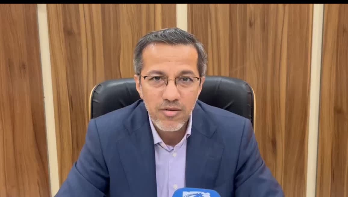 گزارشی از وضعیت صنایع تبدیلی و تکمیلی کشاورزی هرمزگان: جذب ۲ میلیون تن ماده خام در صنایع تبدیلی کشاورزی گامی موثر در تکمیل زنجیره تولید استان گزارشی از وضعیت صنایع تبدیلی و تکمیلی کشاورزی هرمزگان: جذب ۲ میلیون تن ماده خام در صنایع تبدیلی کشاورزی گامی موثر در تکمیل زنجیره تولید استان