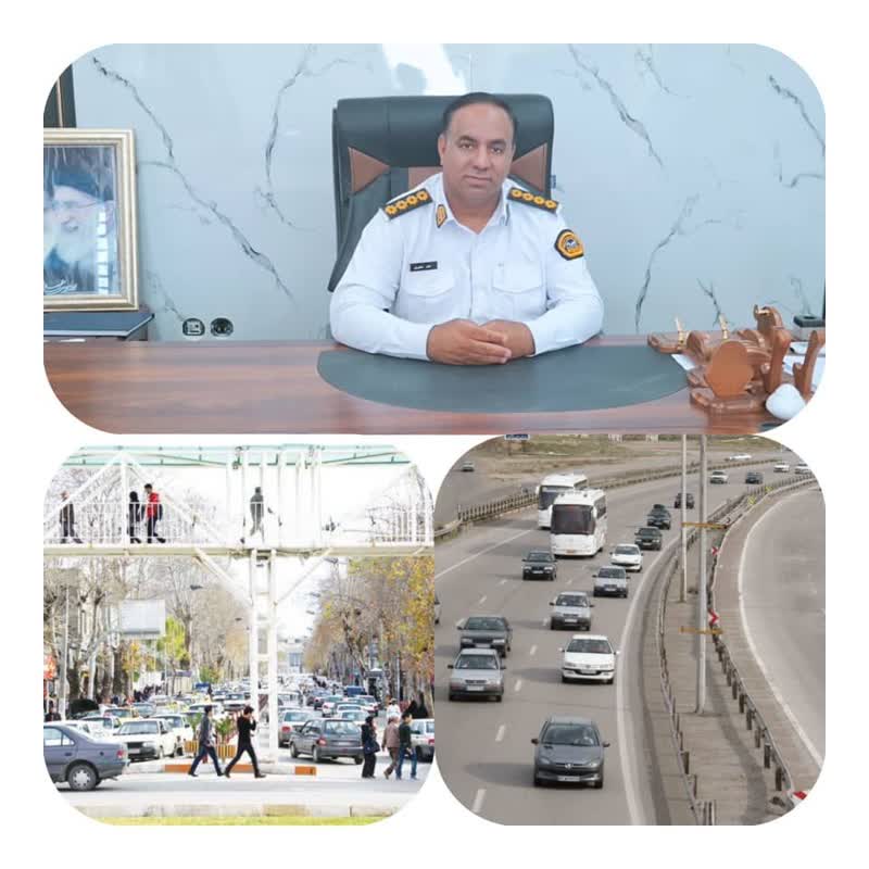 آموزش فرهنگ ترافیک به شهروندان آموزش فرهنگ ترافیک به شهروندان