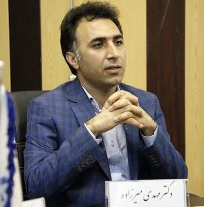 دولت چهاردهم و توسعه هرمزگان؛ اقتصاد ایستگاه و اولویت نخست دولت چهاردهم و توسعه هرمزگان؛ اقتصاد ایستگاه و اولویت نخست