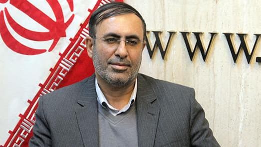 افتتاح بزرگترین کارخانه تیتانیوم در کهنوج و توسعه زیرساختهای منطقه افتتاح بزرگترین کارخانه تیتانیوم در کهنوج و توسعه زیرساختهای منطقه
