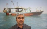 افتتاح شش پروژه شیلاتی هرمزگان با اعتباری بالغ بر ۴۳۰میلیارد تومان و ۱۹۳نفر اشتغال زایی در هفته دولت افتتاح شش پروژه شیلاتی هرمزگان با اعتباری بالغ بر ۴۳۰میلیارد تومان و ۱۹۳نفر اشتغال زایی در هفته دولت