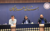 پرداخت وامهای متقاضیان نهضت مسکن باید بدون تأخیر انجام شود پرداخت وامهای متقاضیان نهضت مسکن باید بدون تأخیر انجام شود
