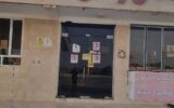 انهدام شبکه قاچاق سوخت در یکی از پمپ بنزین های شهرستان رودان انهدام شبکه قاچاق سوخت در یکی از پمپ بنزین های شهرستان رودان