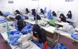 پرداخت هزار میلیارد تومان تسهیلات بانکی به منظور اشتغال مددجویان هرمزگانی پرداخت هزار میلیارد تومان تسهیلات بانکی به منظور اشتغال مددجویان هرمزگانی