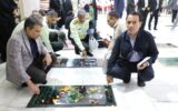 ایمان و وحدت ملی، میراث شهدا و ضامن پیروزی حق بر باطل ایمان و وحدت ملی، میراث شهدا و ضامن پیروزی حق بر باطل