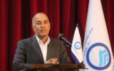 آغاز عملیات اجرایی مخزن ذخیره آب در روستای دشت آشکارا حاجی آباد آغاز عملیات اجرایی مخزن ذخیره آب در روستای دشت آشکارا حاجی آباد