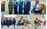 برای نخستینبار؛ یک چهره بومی سکاندار فرودگاههای هرمزگان شد برای نخستینبار؛ یک چهره بومی سکاندار فرودگاههای هرمزگان شد