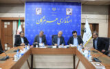 بیمارستان شهید محمدی صاحب MRI جدید شد