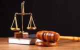 ارائه ۱۹۲۳ خدمت حقوقی رایگان به مددجویان هرمزگانی