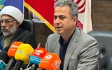 عملکرد جهانی در غیاب بودجه سلامت