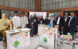 روستاهای هرمزگان ظرفیت برندسازی جهانی را دارند روستاهای هرمزگان ظرفیت برندسازی جهانی را دارند
