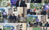 از مبارزه با قاچاق تا رشد کشفیات از مبارزه با قاچاق تا رشد کشفیات