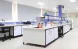 کسب گواهینامه بینالمللی ISO/IEC 17025 توسط آزمایشگاه های باکتریولوژی آبفای رودان و میناب کسب گواهینامه بینالمللی ISO/IEC 17025 توسط آزمایشگاه های باکتریولوژی آبفای رودان و میناب
