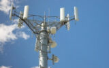 راهاندازی سایت جدید تلفن همراه اول فول تکنولوژی (۲G-3G-4G-5G) در بازار درگهان قشم راهاندازی سایت جدید تلفن همراه اول فول تکنولوژی (۲G-3G-4G-5G) در بازار درگهان قشم
