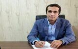 عملکرد مهر۱۴۰۳ تا مهر۱۴۰۴ اداره قرنطینه و امنیت زیستی اداره کل دامپزشکی هرمزگان