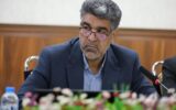 برای جلوگیری از تعارض مالکیت، فورا اسناد قدیمی را تکبرگ کنید برای جلوگیری از تعارض مالکیت، فورا اسناد قدیمی را تکبرگ کنید