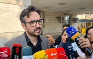 نوآوری‌های هسته‌ای و پلاسمای سرد؛ راهبرد تازه هرمزگان در درمان دیابت