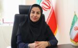 هشدار سخنگوی دانشگاه علوم پزشکی هرمزگان درباره شیوع آنفلوانزا هشدار سخنگوی دانشگاه علوم پزشکی هرمزگان درباره شیوع آنفلوانزا