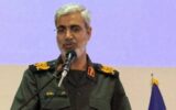 سردار سالاری؛ میناب، خط مقدم جهاد اجتماعی سردار سالاری؛ میناب، خط مقدم جهاد اجتماعی