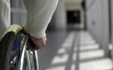 تدابیر جدید درمانی برای ۶۰۰ بیمار ضایعات نخاعی در هرمزگان