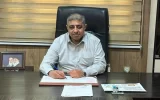 مشارکت اصناف بندرعباس در مبارزه با پشه آئدس مشارکت اصناف بندرعباس در مبارزه با پشه آئدس