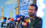 نماز؛ سرچشمه اقتدار و مدیریت در نیروهای مسلح نماز؛ سرچشمه اقتدار و مدیریت در نیروهای مسلح