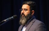 محمد پاینده: بیمسئولیتی رانندگان حمل ماهی باید فوراً متوقف شود محمد پاینده: بیمسئولیتی رانندگان حمل ماهی باید فوراً متوقف شود